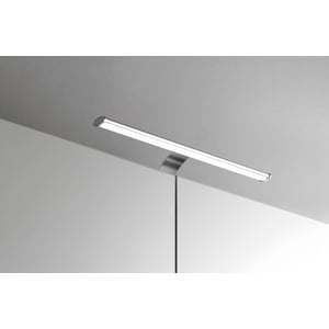 Thebalux Mito LED lamp 50 cm