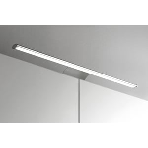Thebalux Mito LED lamp 80 cm