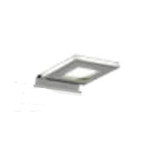 Primabad opbouwlamp LED-verlichting 10W