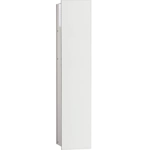 Emco Module 2.0 Toiletmodule 1x deur rechts Wit