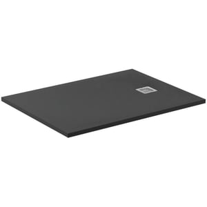 Ideal Standard Ultra Flat douchevloer 100x90 cm