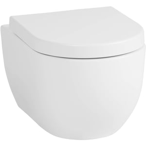 https://www.saniweb.nl/saqu-home-complete-toiletset-met-randloos-toilet-incl-quickrelease-toiletbril-mat-wit-hwcpackmw.html