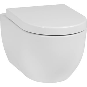 https://www.saniweb.nl/saqu-home-complete-toiletset-met-randloos-toilet-incl-softclose-toiletbril-met-quickrelease-wit-hwcpack.html
