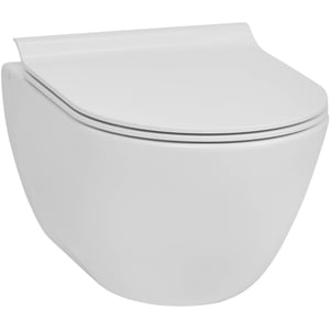 https://www.saniweb.nl/ben-segno-compact-hangtoilet-met-free-flush-en-xtra-glaze-incl-slimseat-toiletbril-mat-wit-segnowccdmwxgffspack.html