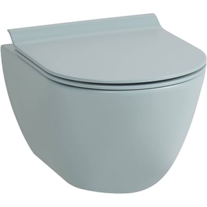 https://www.saniweb.nl/ben-segno-hangtoilet-met-toiletbril-compact-xtra-glaze-free-flush-mat-azuur-segnowccdmaxgffset.html