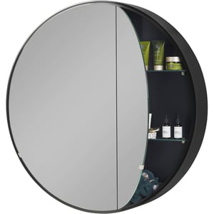 https://www.saniweb.nl/ben-ingiro-ronde-spiegelkast-o90cm-zwart-sking2da90z.html