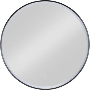 https://www.saniweb.nl/ben-circulo-ronde-spiegel-met-led-verlichting-en-anti-condens-o100cm-mat-zwart-spcirzwled100.html