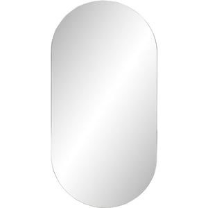https://www.saniweb.de/ben-clip-spiegel-oval-50x100-cm-spcli50100.html