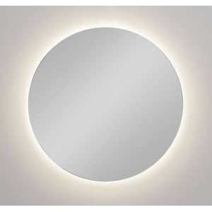 https://www.saniweb.nl/ben-moon-ronde-spiegel-met-led-verlichting-en-anti-condens-o80cm-spmooled80.html