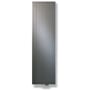 Vasco Carre CPVN-Plus radiator 415x1800 mm n14 as=1188 1485w Wit RAL 9016