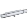 Grohe Grohtherm 2000 douchethermostaat special Chroom