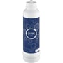 Grohe Grohe Blue Bwt Filter 3000L.