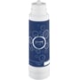 Grohe Grohe Blue Bwt Filter 1500L.