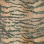 Vloertegel Cifre Cavallino 45x45 cm Tiger 1,42 m²