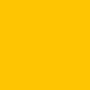 Mosa Colors glanzend uni Spectra Yellow 15x15 cm