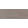 Mosa Beige & Brown mat dessin grijsbruin 20x60 cm