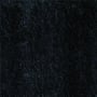 Mosa Terra Maestricht mat dessin koel zwart 30x30 cm
