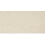 Mosa Quartz mat dessin sand beige 30x60 cm