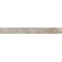 Plint Cerim Artifact 4,6x60 cm Worn Sand 14 ST