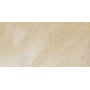 Vloertegel Zahni Ardosia 30x60x1 cm Sand 1,08M2