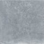 Vloertegel Candia Evoque 60x60 cm Cement 1,08 M2