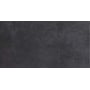 Vloertegel Imola Newton 30x60x- cm Dark Grey Dg 0,9M2