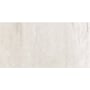 Vloertegel Imola Creative Concrete 30x60 cm White 0,9 M2