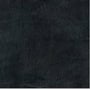 Vloertegel Imola Creative Concrete 45x45 cm Black 1,013 M2