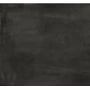 Vloertegel Imola Azuma 45x45 cm Black 1,215 M2