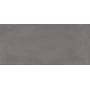 Vloertegel Imola Azuma 45x90 cm Dark Grey 1,215 M2