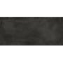Vloertegel Imola Azuma 60x120 cm Black 1,44 M2