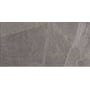 Vloertegel Imola X-Rock 60x120 cm Grey 1,44 M2
