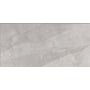 Vloertegel Imola X-Rock 60x120 cm White 1,44 M2