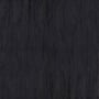 Vloertegel Imola Koshi 60x60x1,05 cm Black N 1,08M2