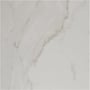 Vloertegel Imola Genus 60x60 cm bianco 1,08 M2