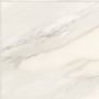 Vloertegel Imola Genus 60x60 cm White 1,08 M2