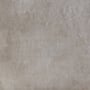 Vloertegel Imola Creative Concrete 90x90x- cm grijs 1,62 M2