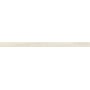 Plint Castelvetro Concept Suite 4,6x80 cm White 9 ST