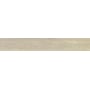 Plint Castelvetro Concept Deck 7x60 cm Ivory 14 ST
