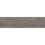 Vloertegel Castelvetro Concept Suite 20x120 cm Dark Grey 1,44 M2