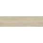 Vloertegel Castelvetro Concept Suite 30x120 cm Ivory 1,44 M2