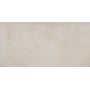 Vloertegel Castelvetro Fusion 30x60x1 cm Bianco 0,9M2