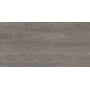 Vloertegel Castelvetro Concept Deck 30x60 cm Dark Grey 1,26 M2