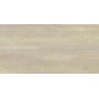 Vloertegel Castelvetro Concept Deck 30x60 cm Ivory 1,26 M2