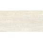 Vloertegel Castelvetro Concept Deck 30x60 cm White 1,26 M2