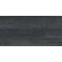 Vloertegel Castelvetro Concept Deck 40x80 cm Black 1,28 M2