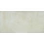 Vloertegel Castelvetro Fusion 60x120x1 cm Bianco 1,44M2