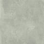 Vloertegel Castelvetro Absolute 60x120x1 cm Grijs 1,44M2