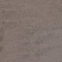 Vloertegel Casalgrande Padana Marte 60x60x1,05 cm Grigio Marostica 1,44M2