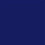 Wandtegel Johnson Prismatics Victorian 15x15x- cm Prv-3 Victorian Blue 1M2